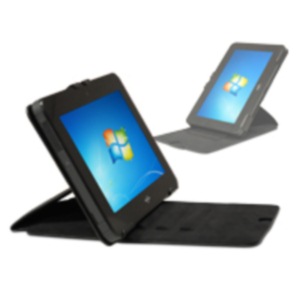 CL-Series Swivel Portfolio